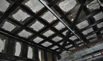 ̼wSa(b)(qing)fǼӹ̸