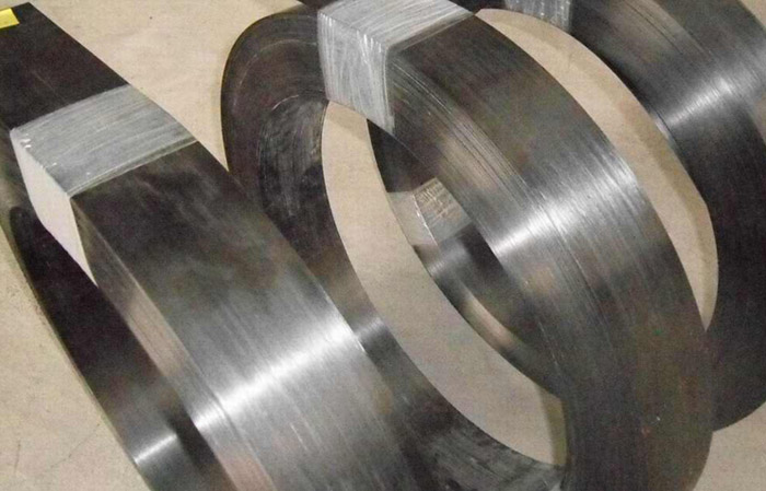 碳纖維建筑補(bǔ)強(qiáng)板