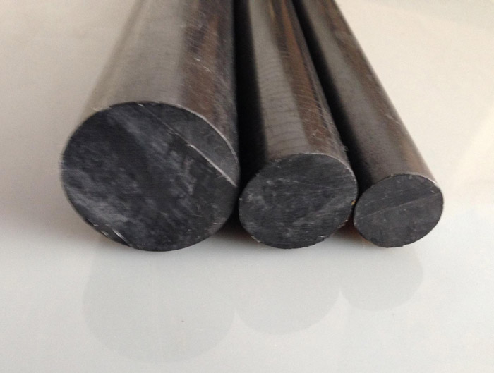 ߏ(qing)ȸ͸g̼wS(t(y))