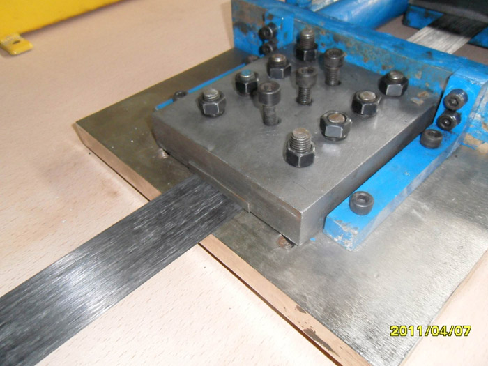 ߏ(qing)̼wSA(y)(yng)ӹϵy(tng)