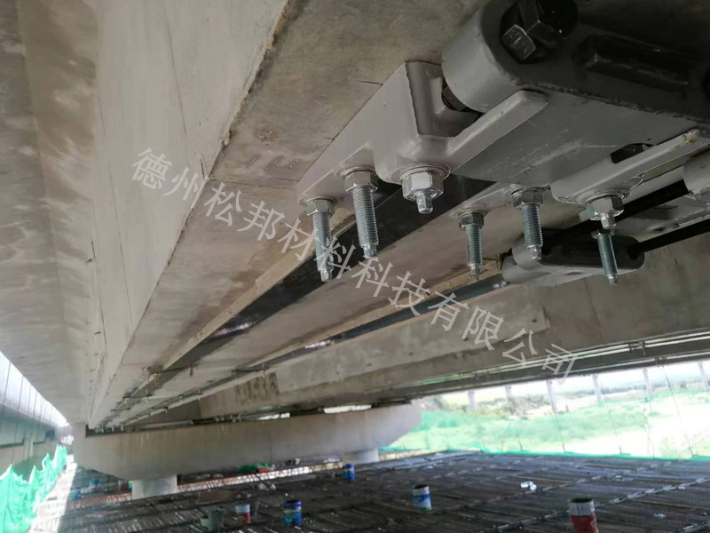 A(y)(yng)̼wS呪(yng)ìF(xin)