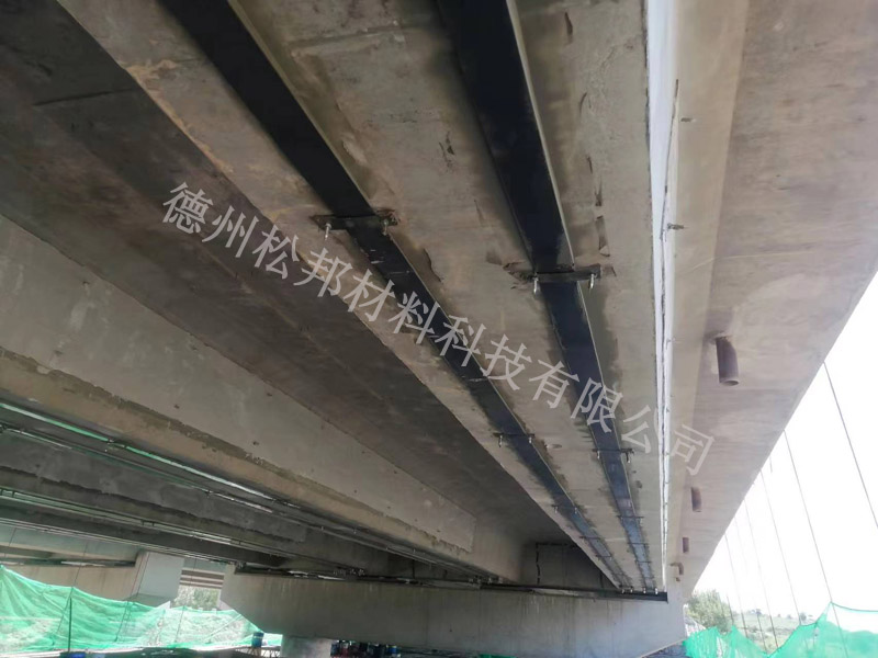 A(y)(yng)̼wS呪(yng)