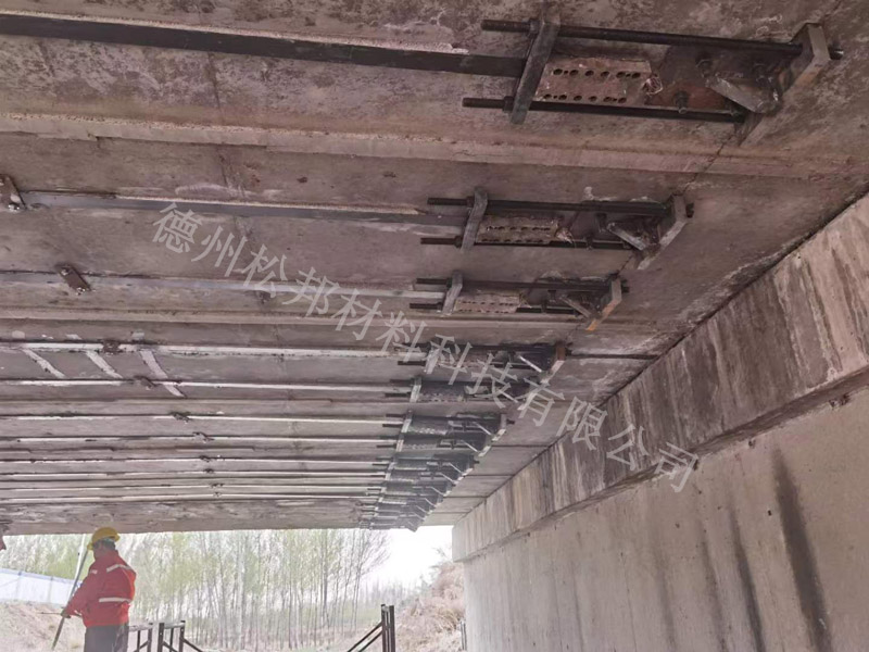 A(y)(yng)̼wS幤̬F(xin)