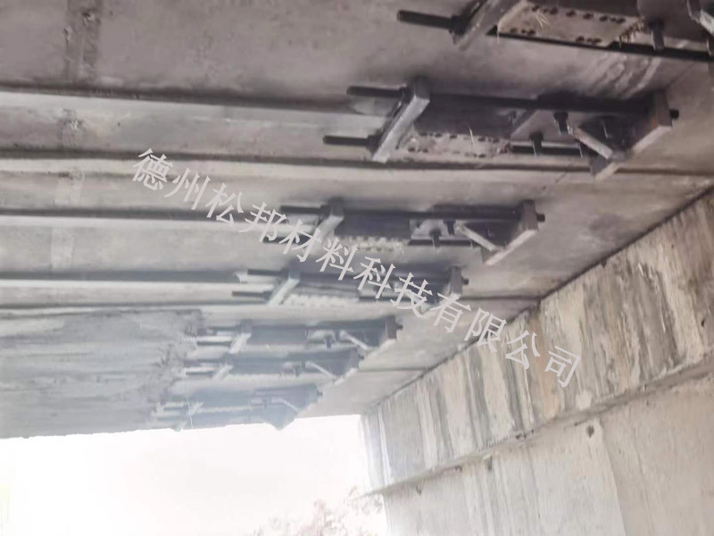 A(y)(yng)̼wS尸F(xin)