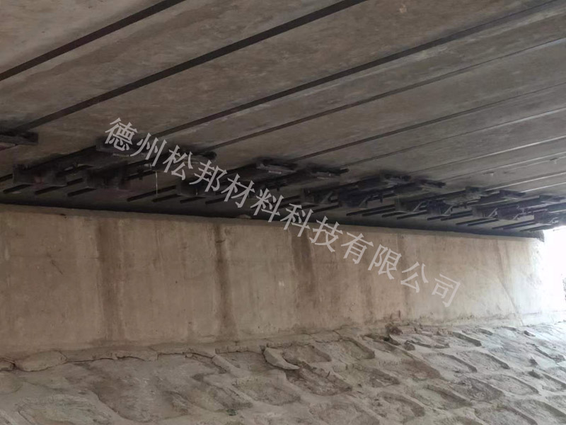 A(y)(yng)̼wS呪(yng)ð