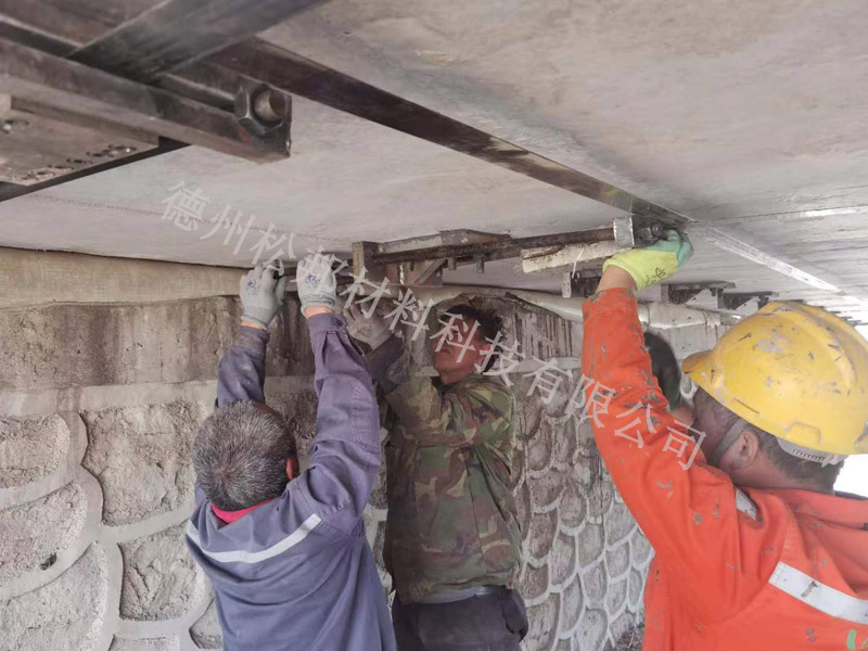 A(y)(yng)̼wSʩF(xin)