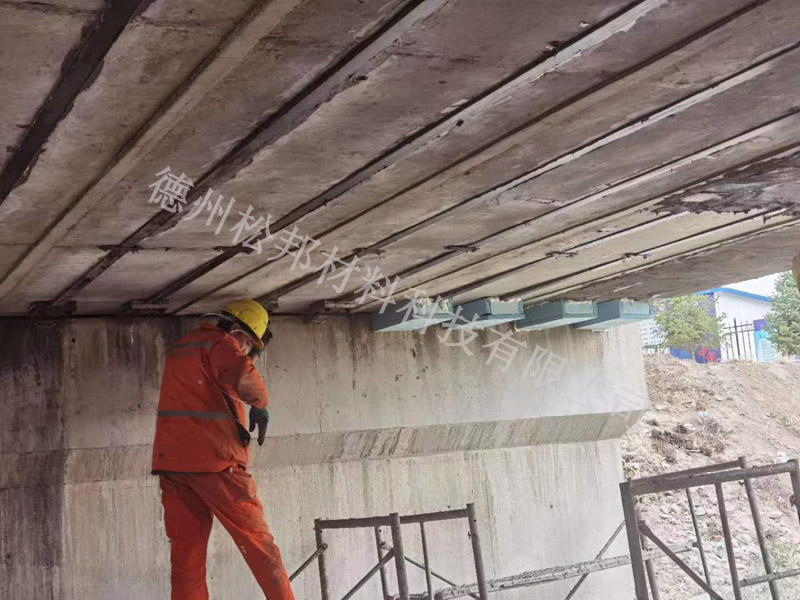 A(y)(yng)̼wS呪(yng)ù