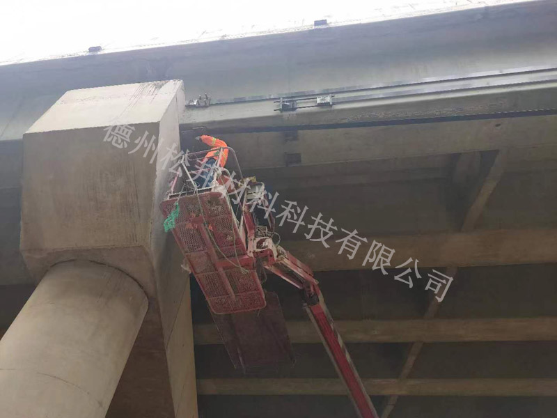 A(y)(yng)̼wS呪(yng)ʩ